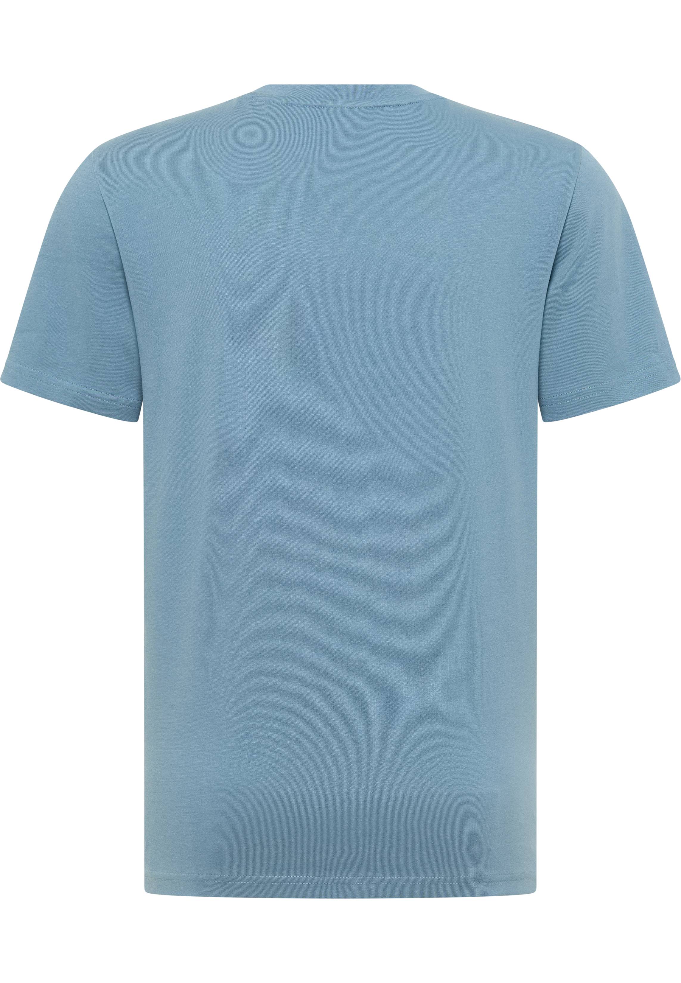 Bekleidung, T-shirt