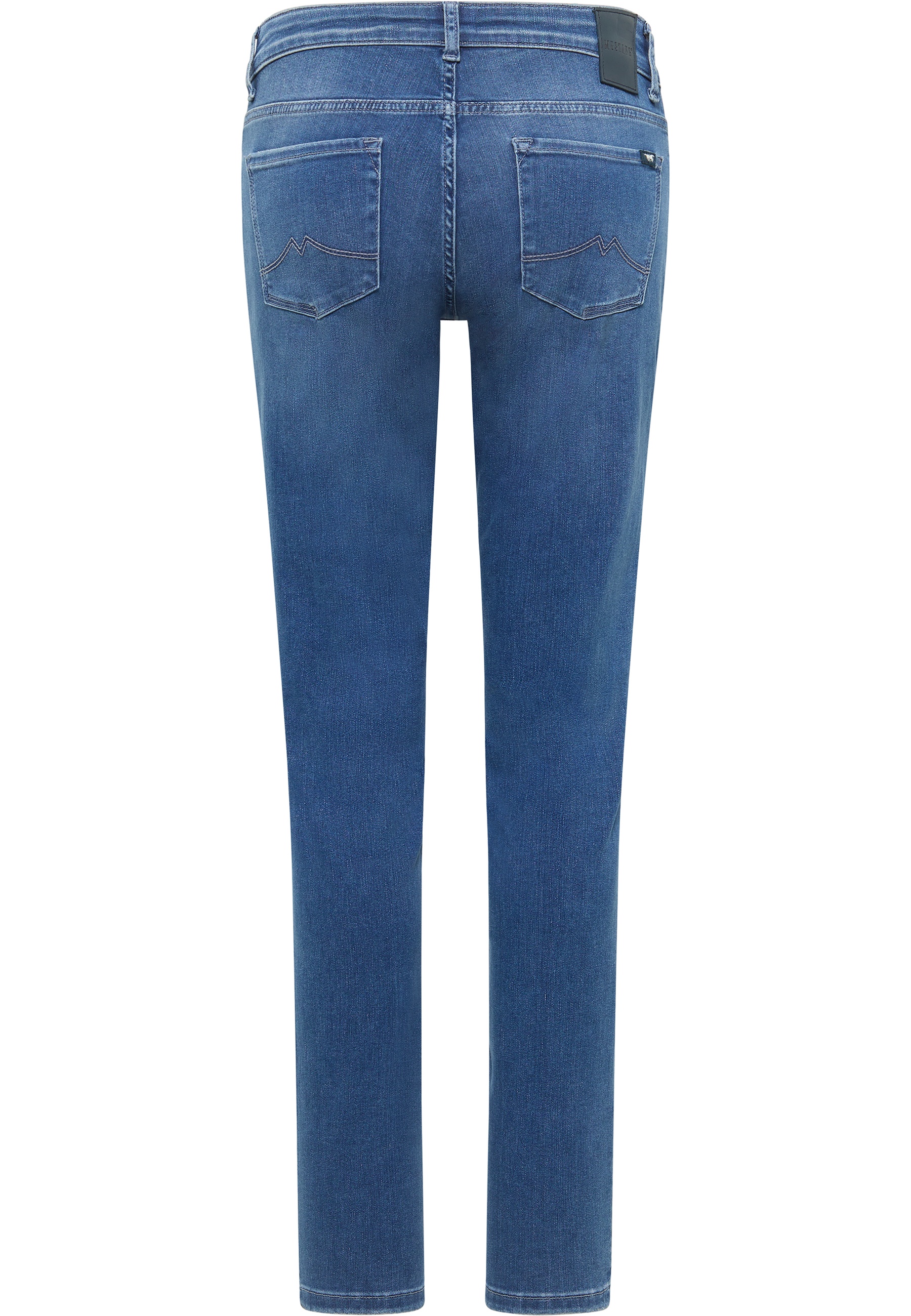 Bekleidung, Jeans, Hosen