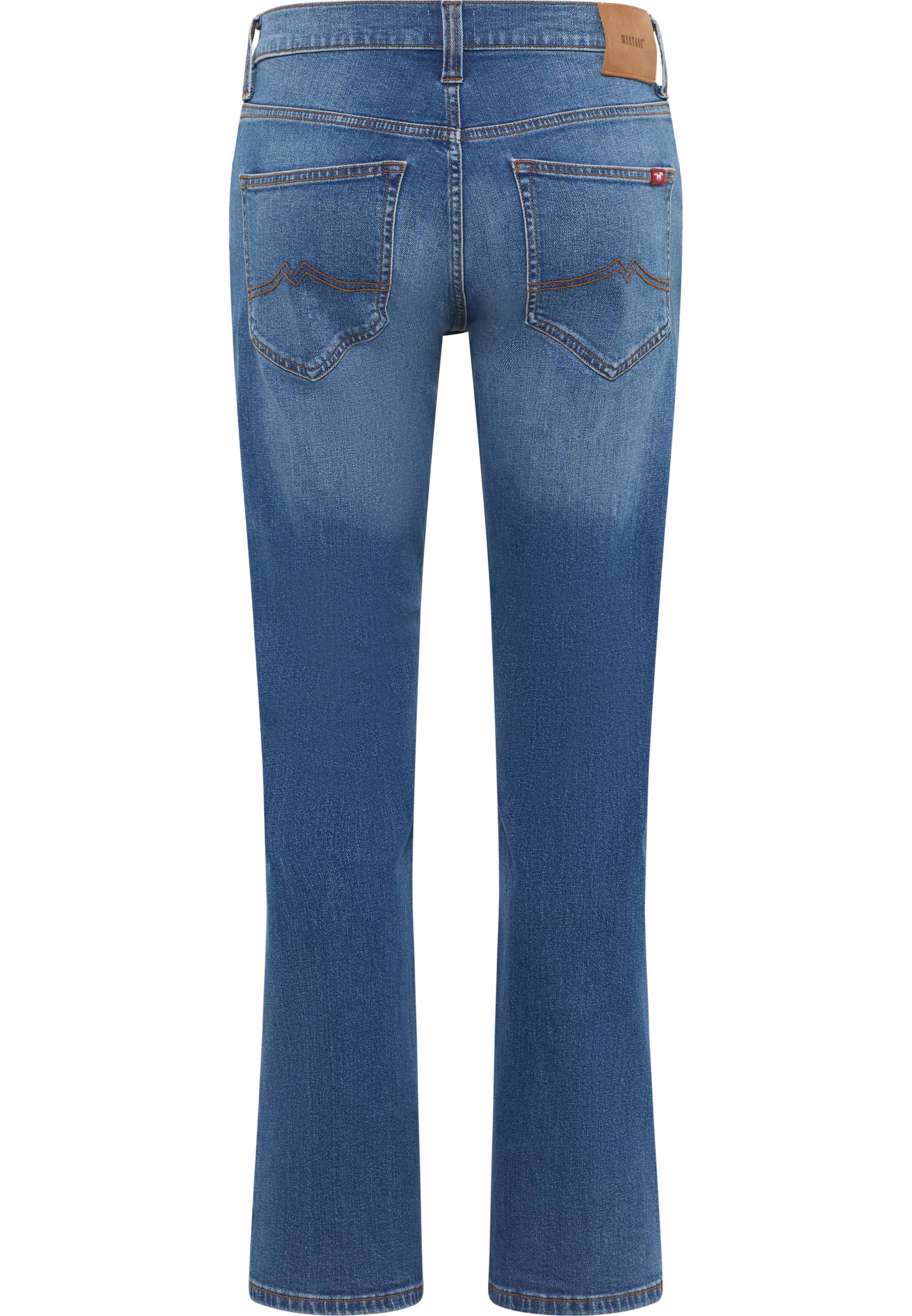 Bekleidung, Jeans, Hosen