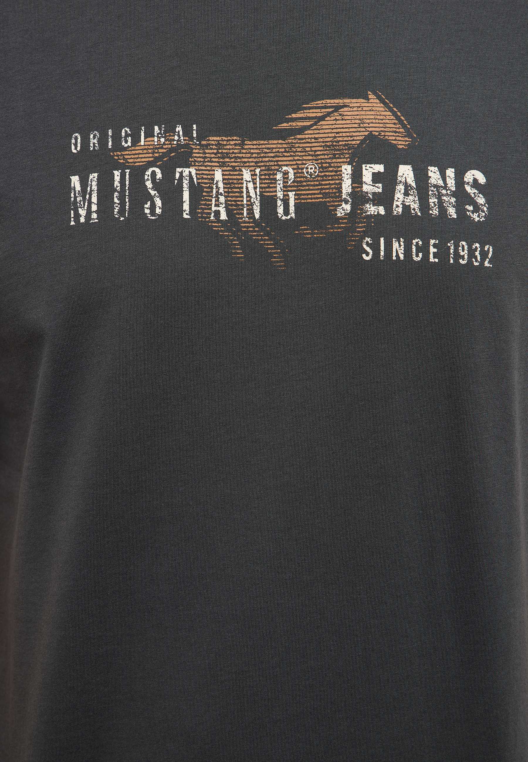 Bekleidung, T-shirt, Langarm, Buch, Hemd