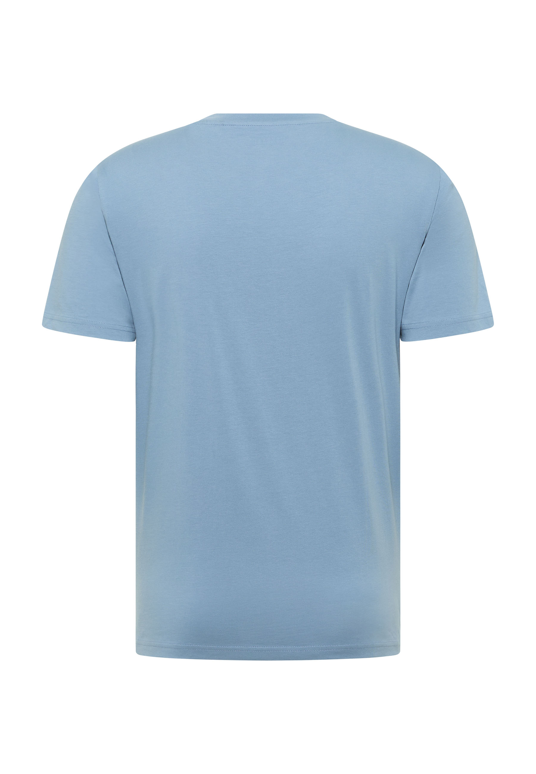 T-Shirt Style Austin