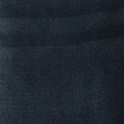 jeans,  denim,  Stoff,  dunkelblau,  Textur