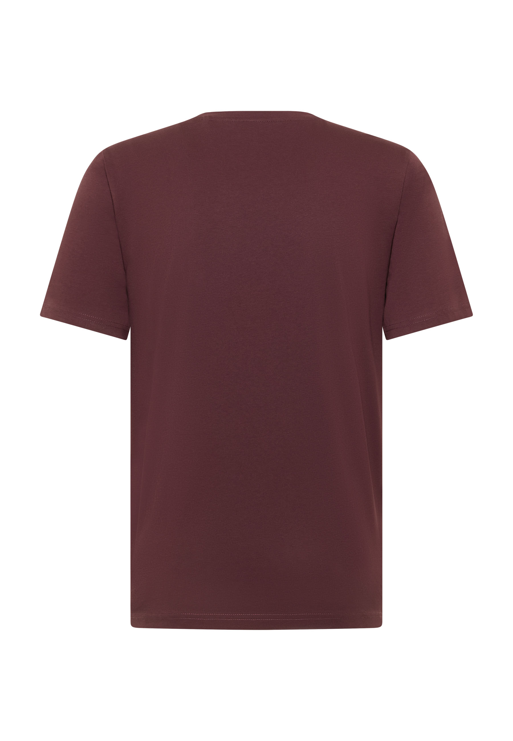 T-Shirt Style Austin