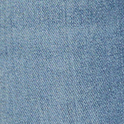 Bekleidung, Hosen, Jeanshose, Textur, Leinen