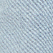 Bekleidung, Hosen, Textur, Jeans, Leinen