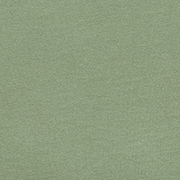 Textur, Dekoration für Ihr Zuhause, Leinen, Leinwand, Grün