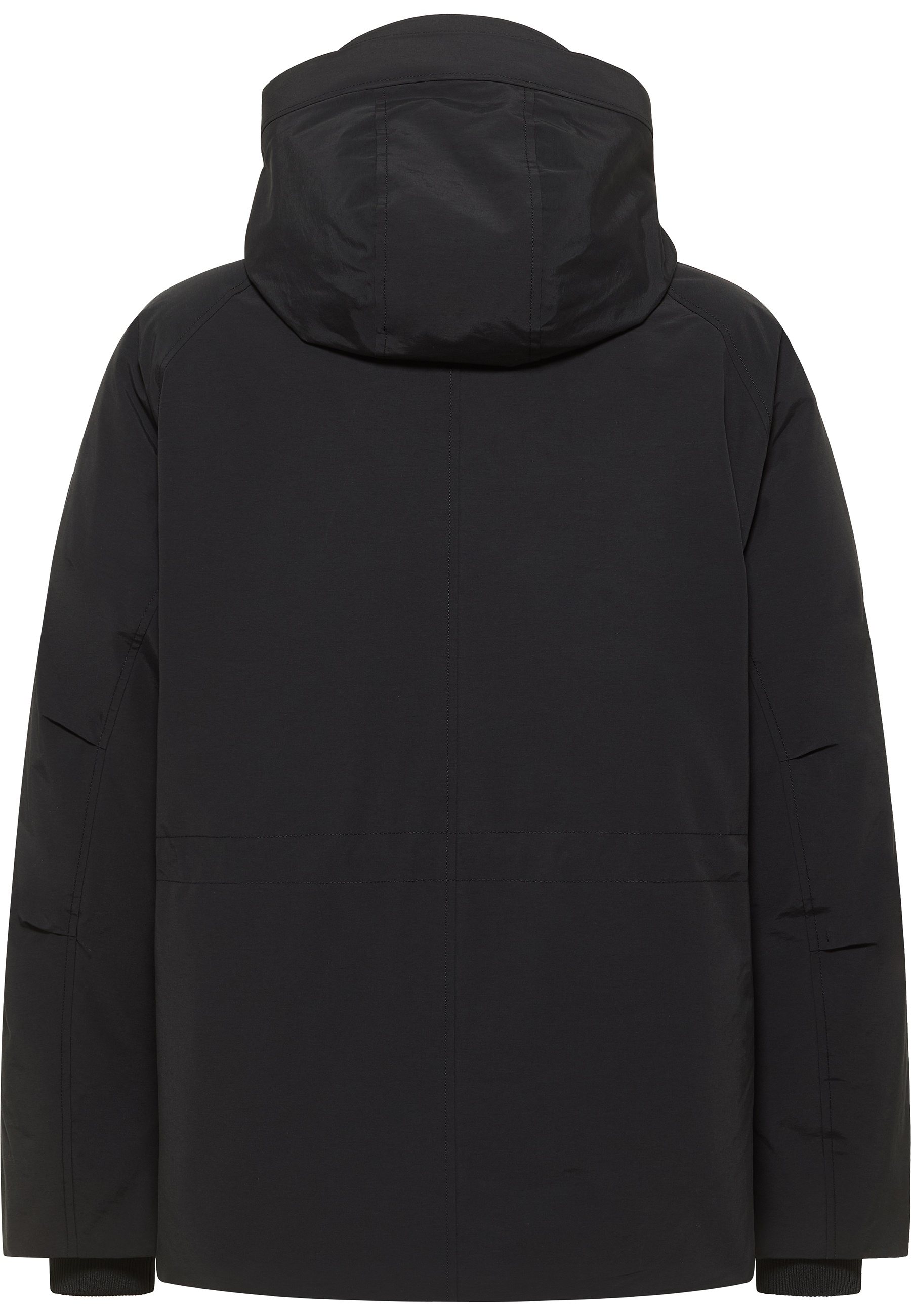 Mantel, Jacke, Kapuzenpulli, Pullover, Sweatshirt