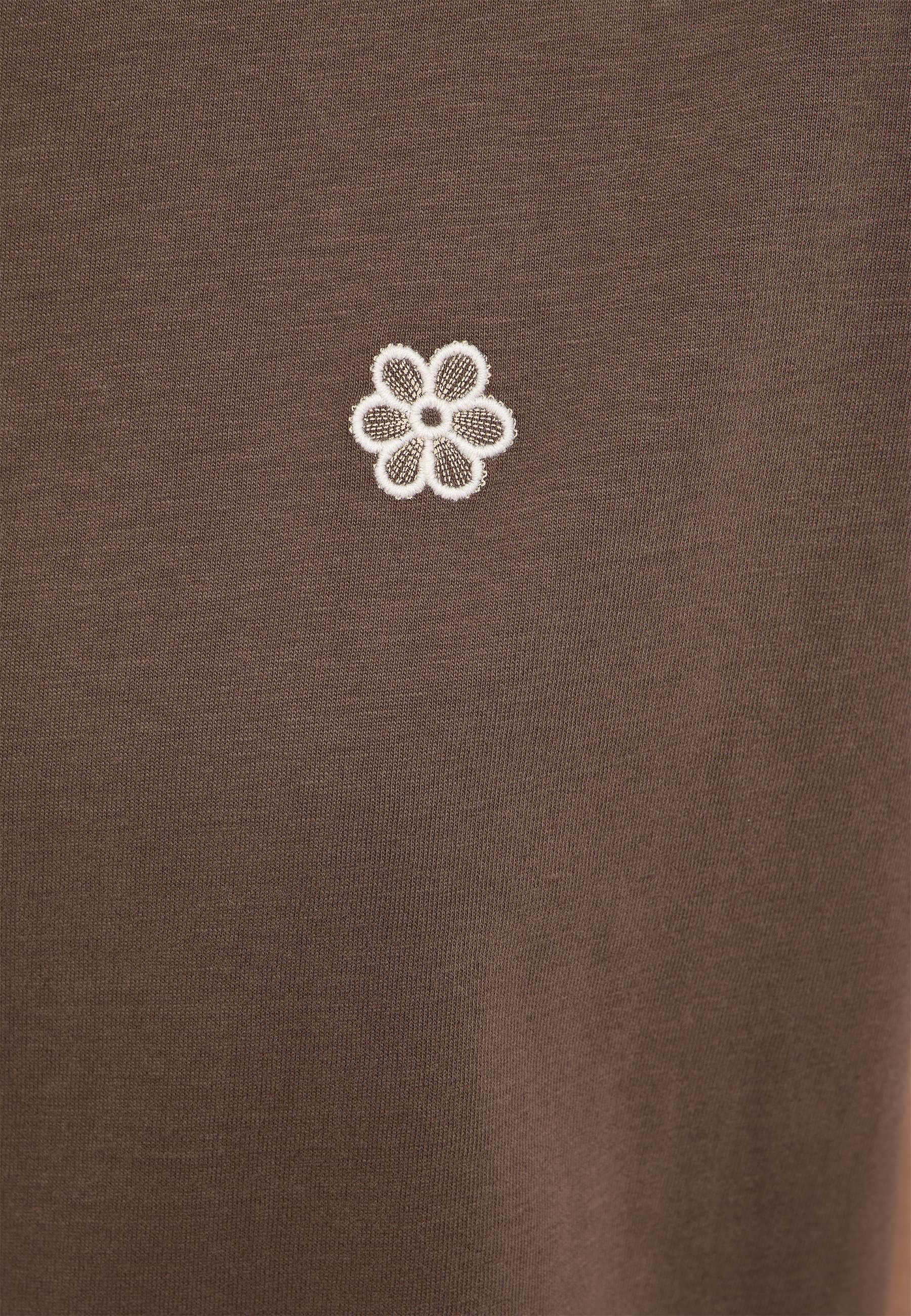 T-Shirt Style Floris