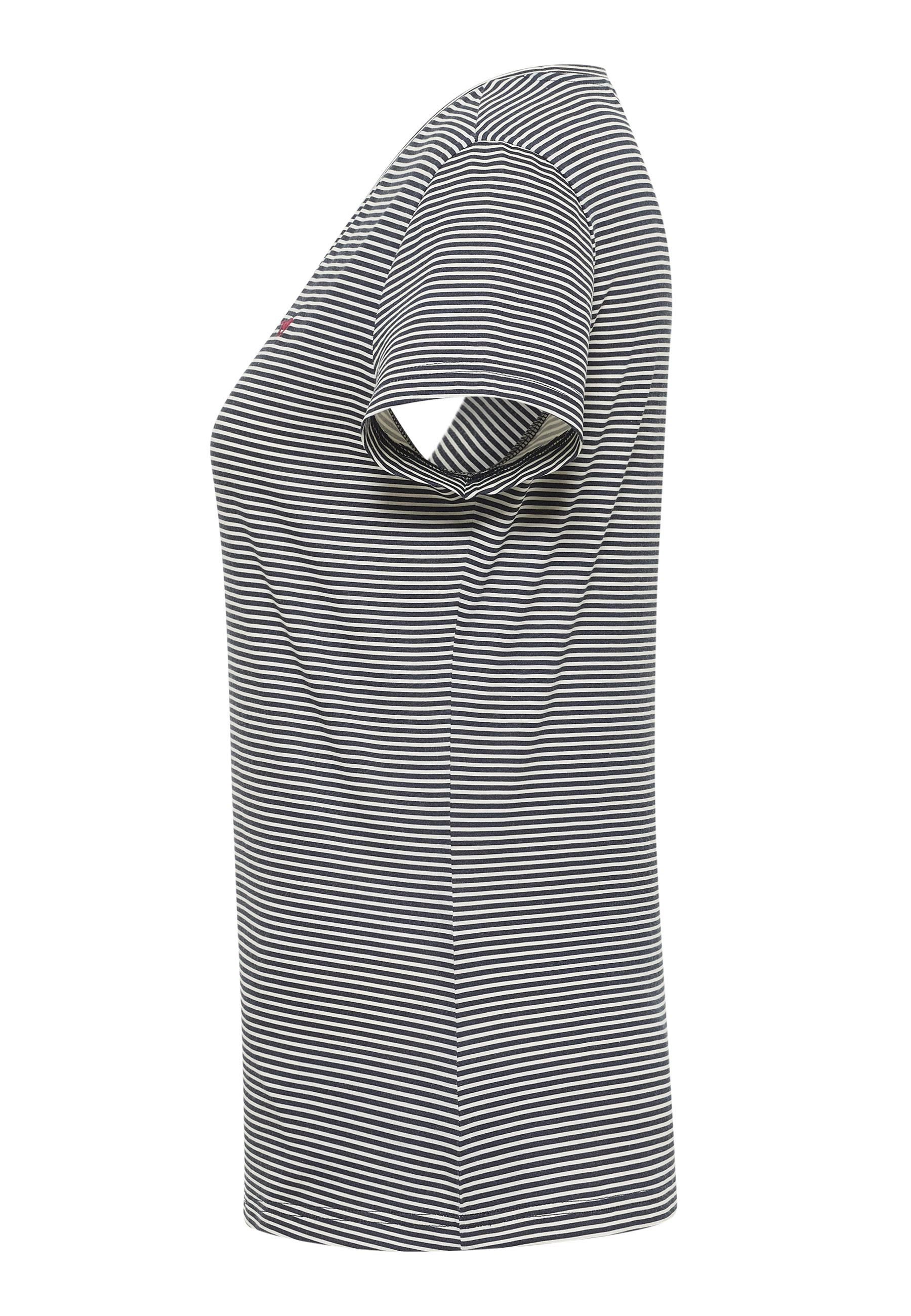 Bekleidung, Kapuze, Langer Ärmel, Ärmel