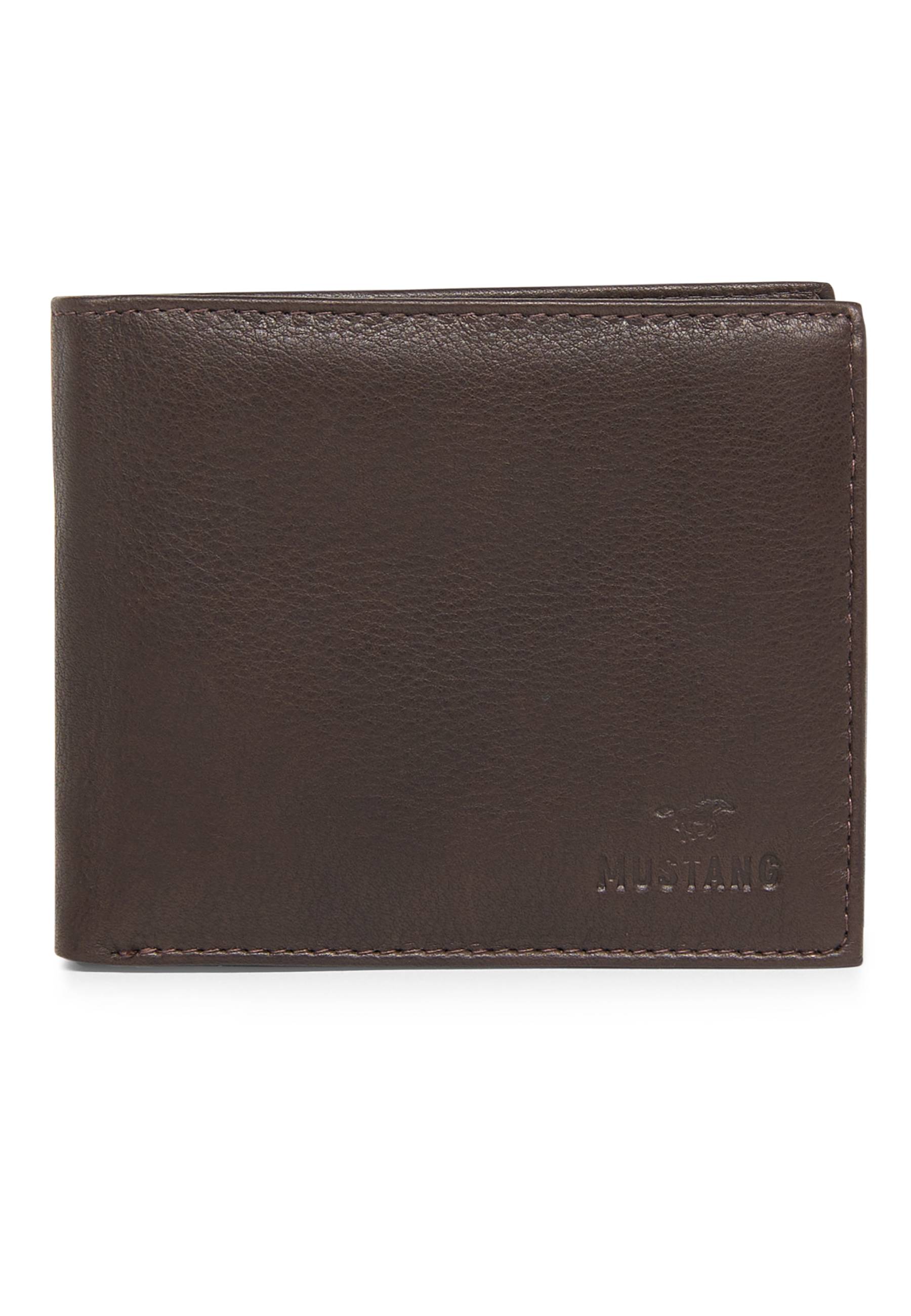 Tasche Style Livorno Wallet