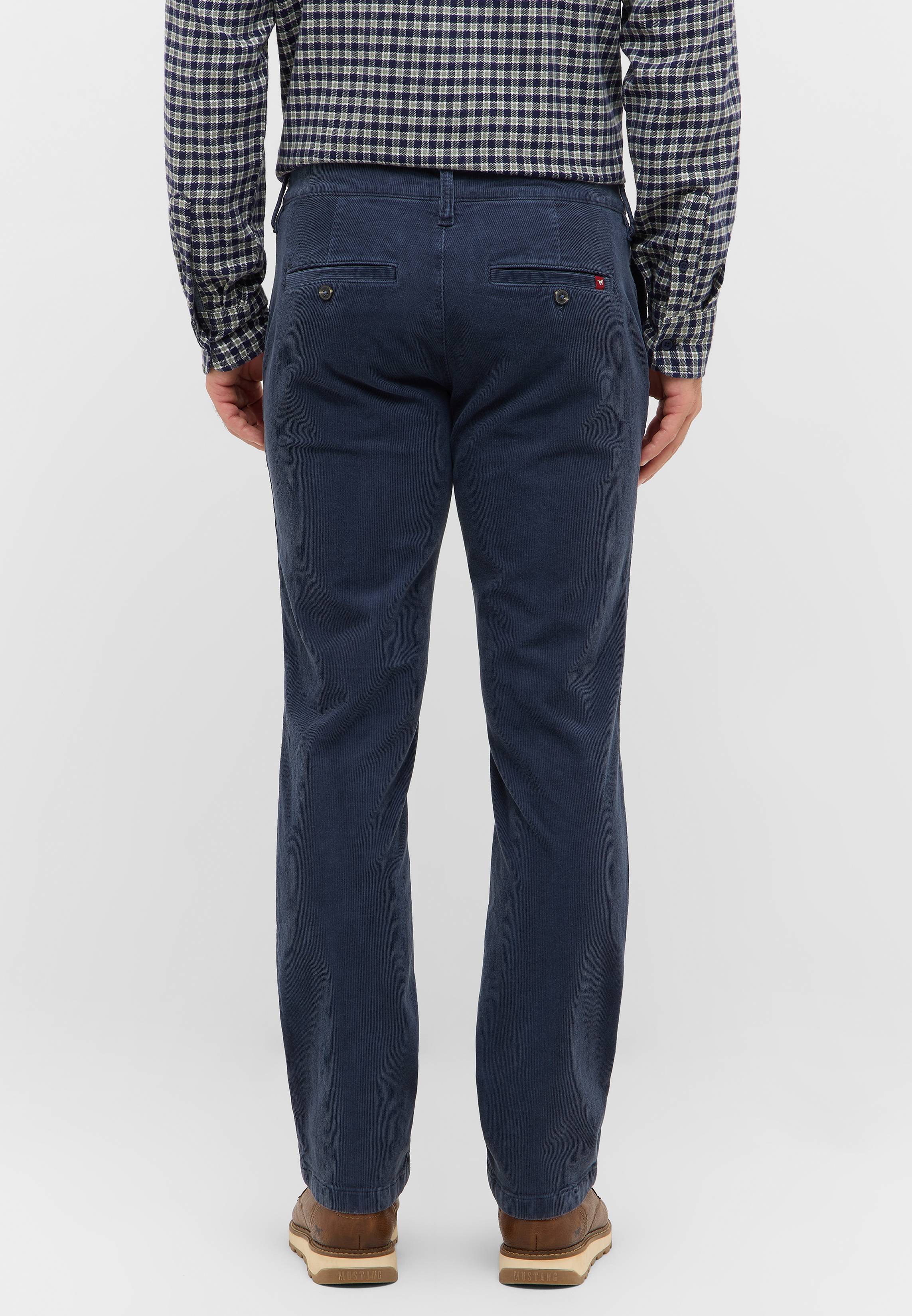 Bekleidung, Hosen, Jeans