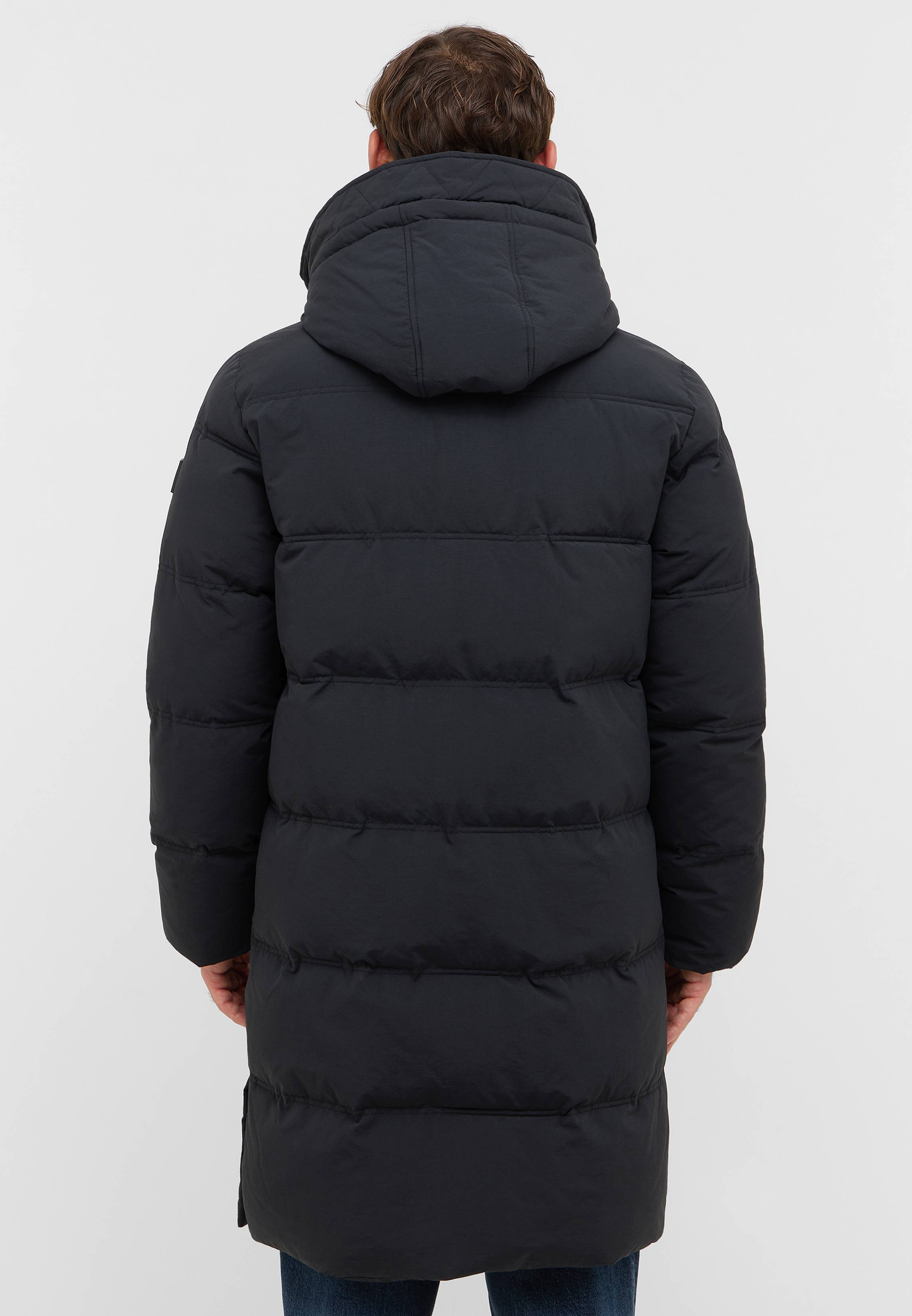 Bekleidung, Mantel, Jacke, Kapuzenpulli