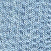 jeans, denim, Faser, Textur, Blau