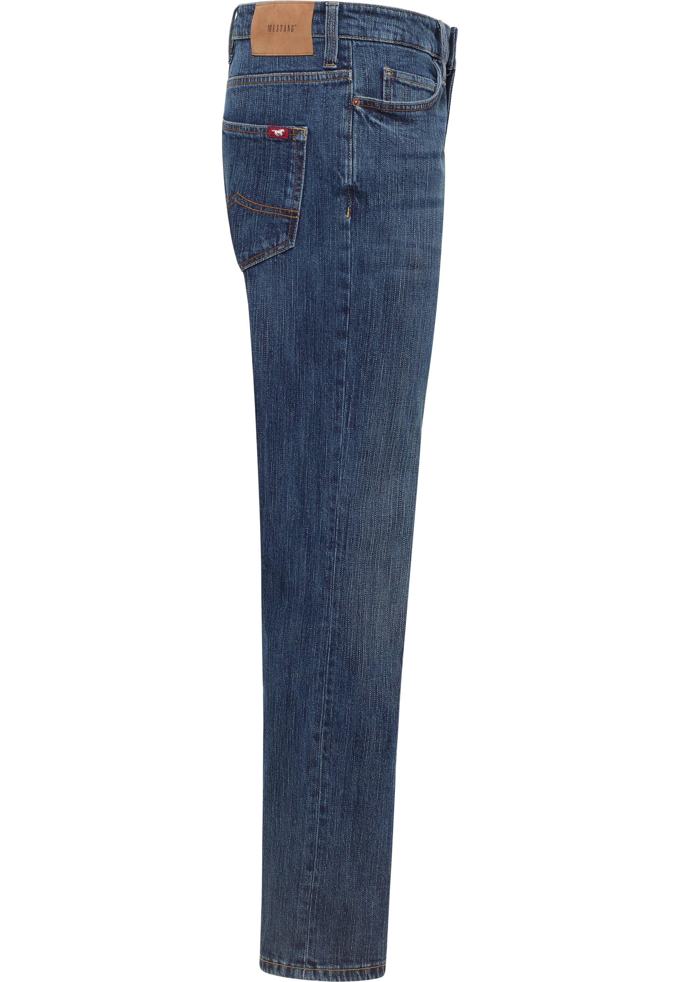 Bekleidung, Jeans, Hosen