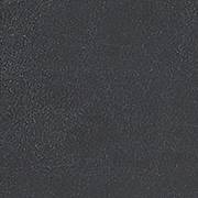 Schiefer, Textur, Straße, Asphalt, Tafel