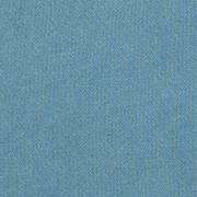 Hosen, Textur, Jeanshose, Leinen, Muster