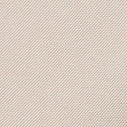 gewebt, Beige, Textur, Stoff, Stofftextur