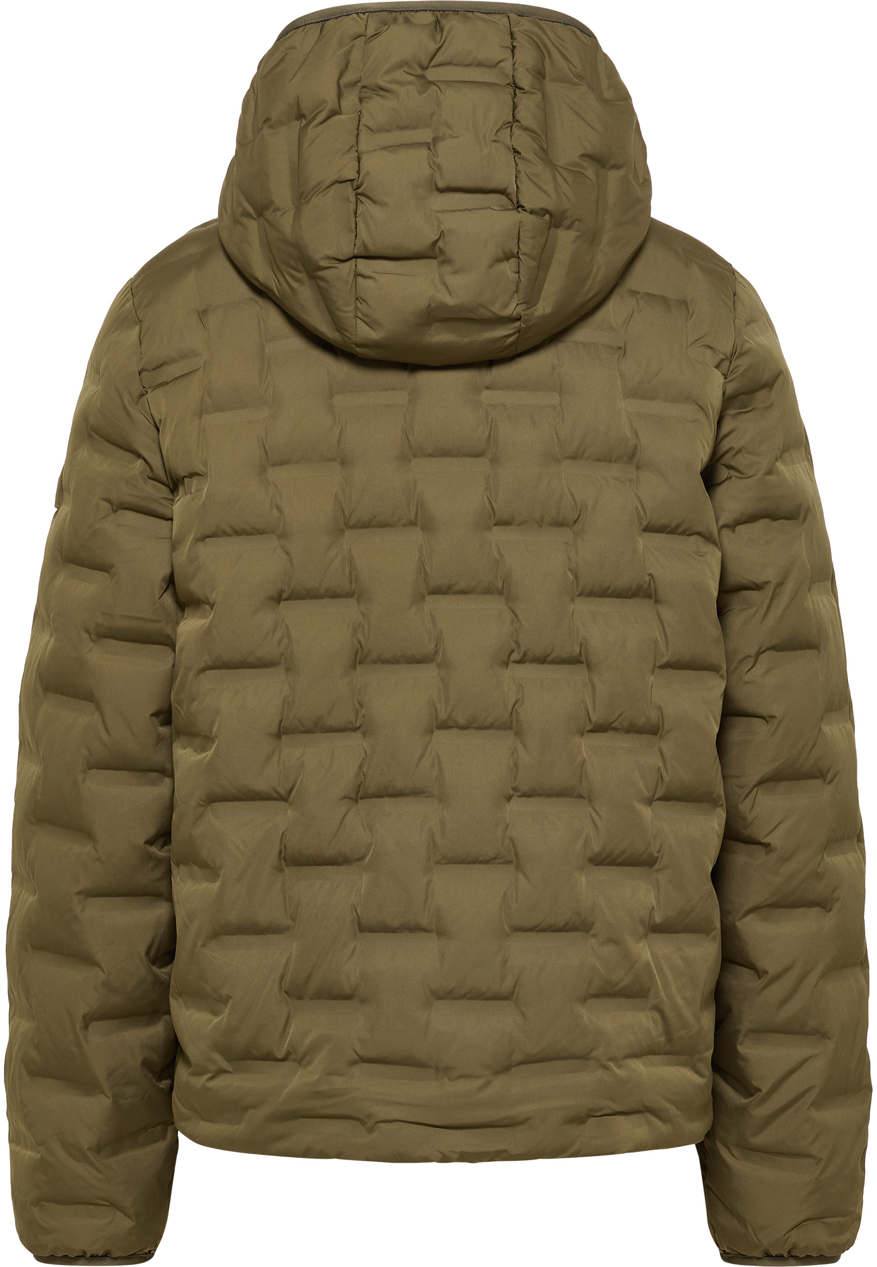 Bekleidung, Mantel, Jacke, Kapuze