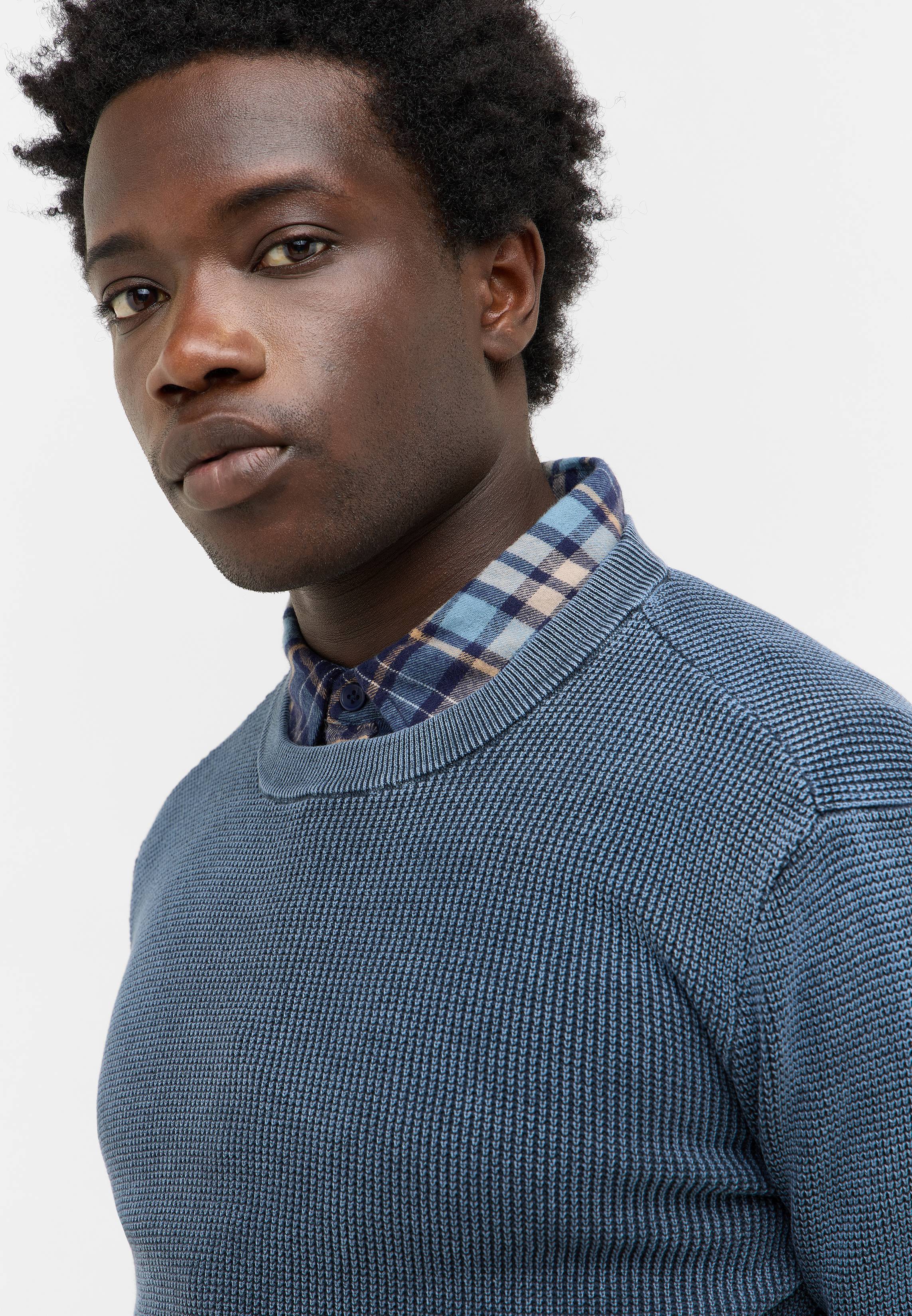 Gesicht, Kopf, Hals, Person, Portrait