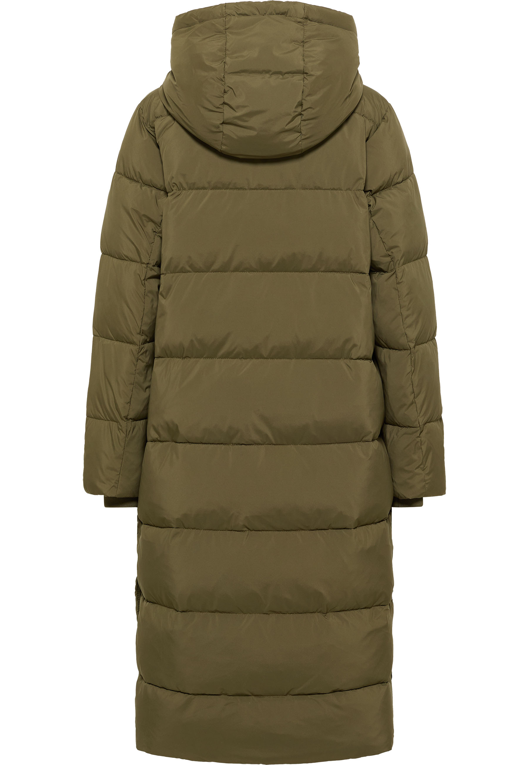 Bekleidung, Mantel, Jacke