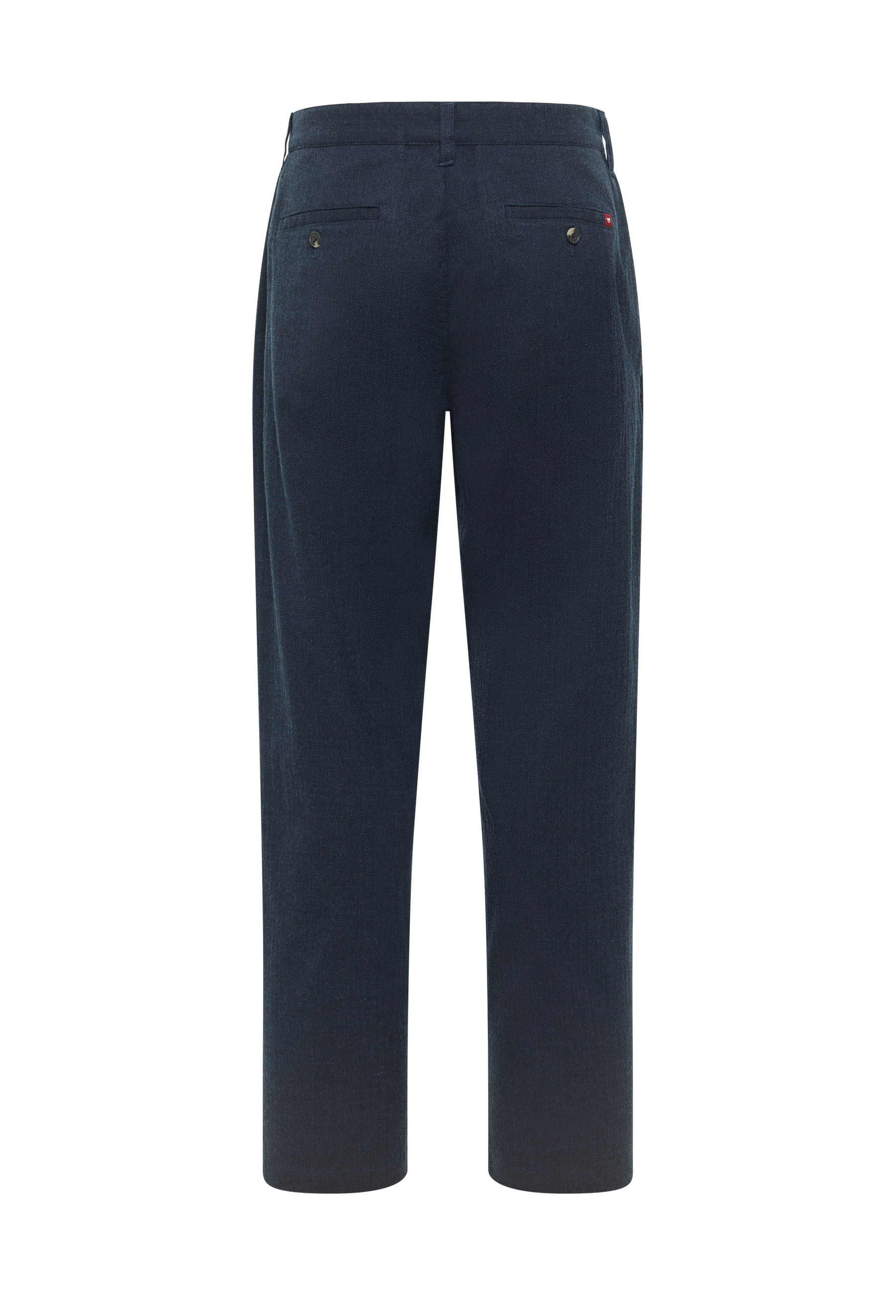 Hose Style Jeff Chino