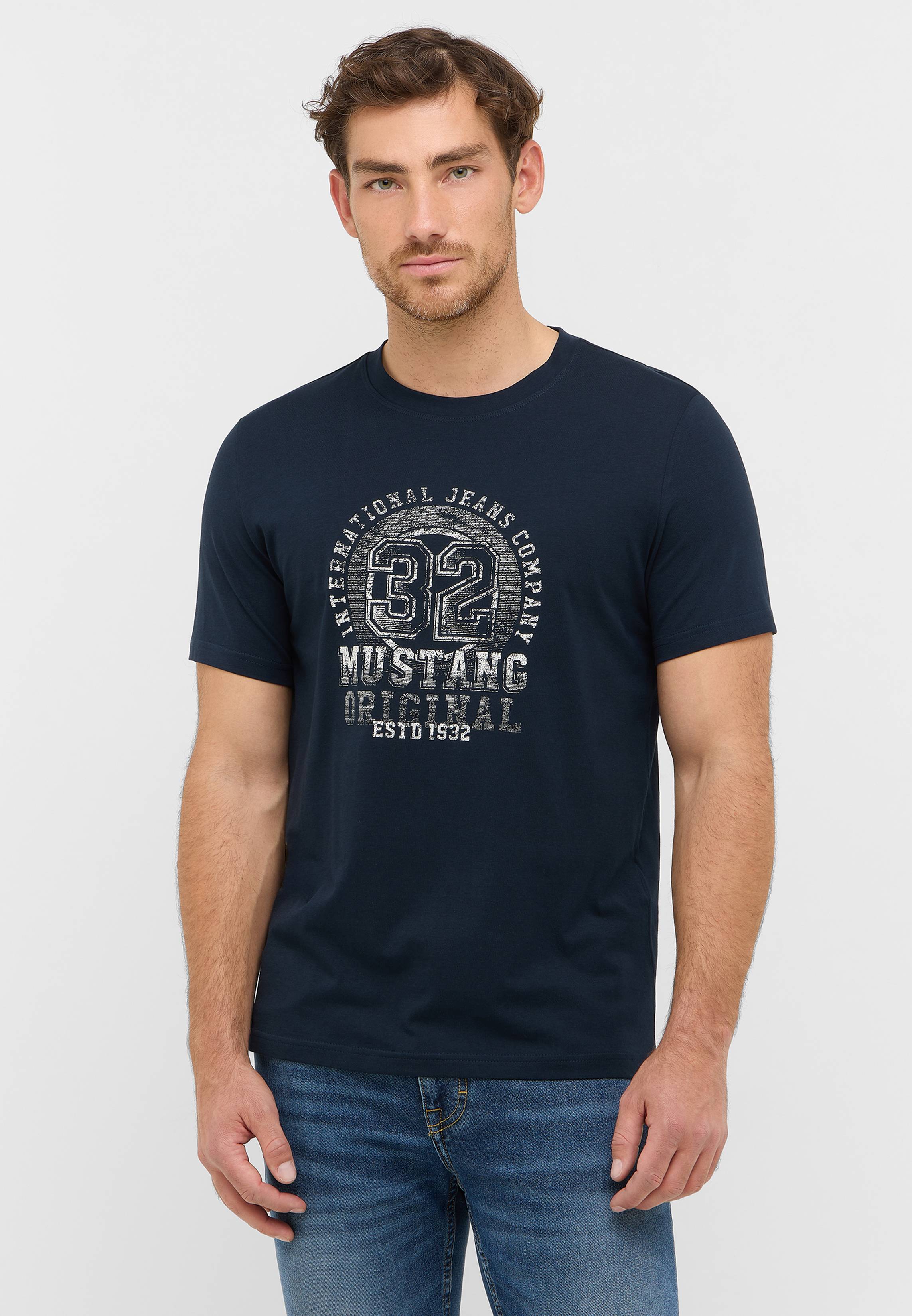 Bekleidung, T-shirt, Hemd