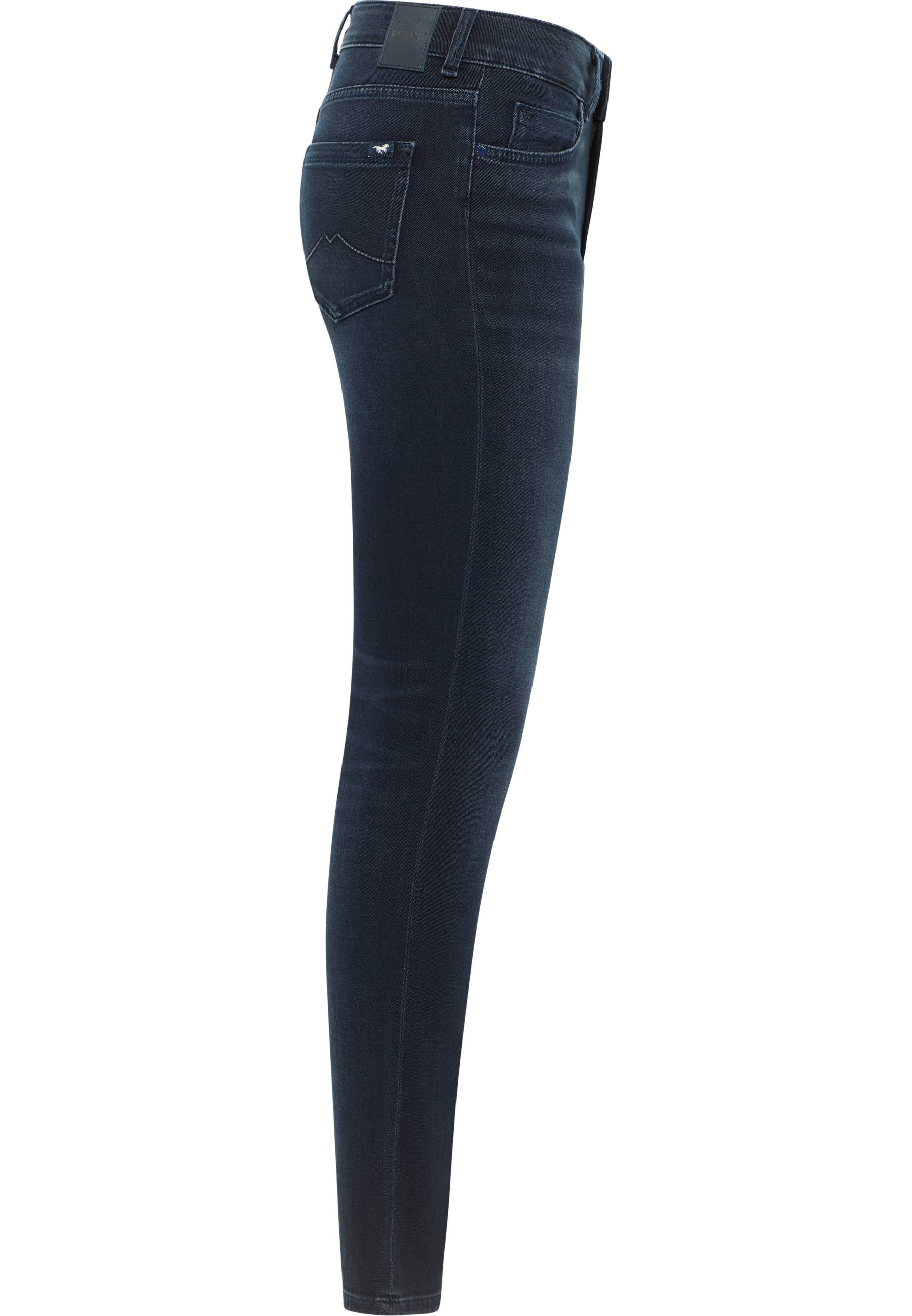 Bekleidung, Hosen, Jeans