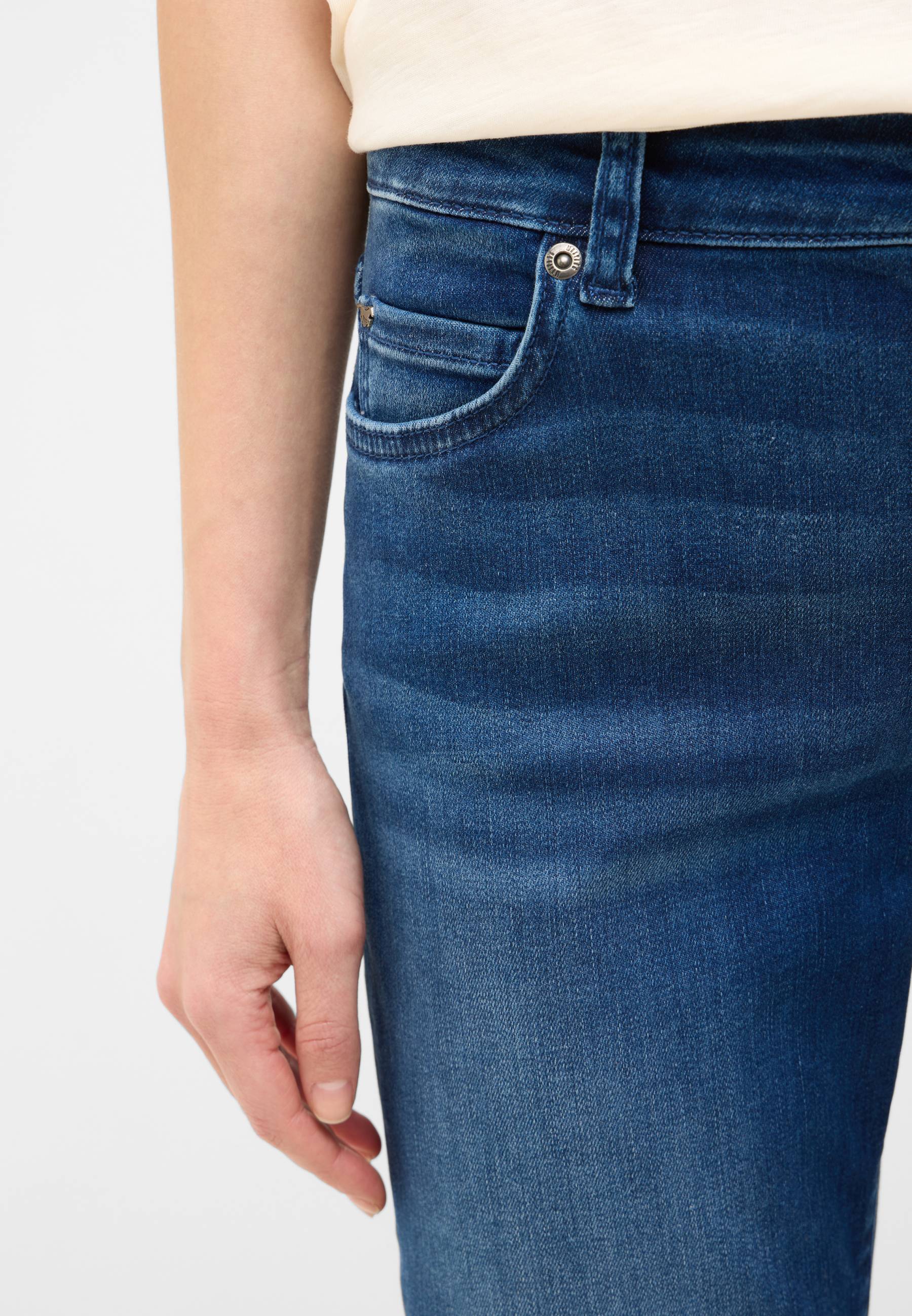 Bekleidung, Hosen, Jeans
