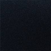 navy-B0480