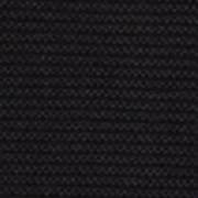 Textur, Muster, Dekoration für Zuhause, Leinen