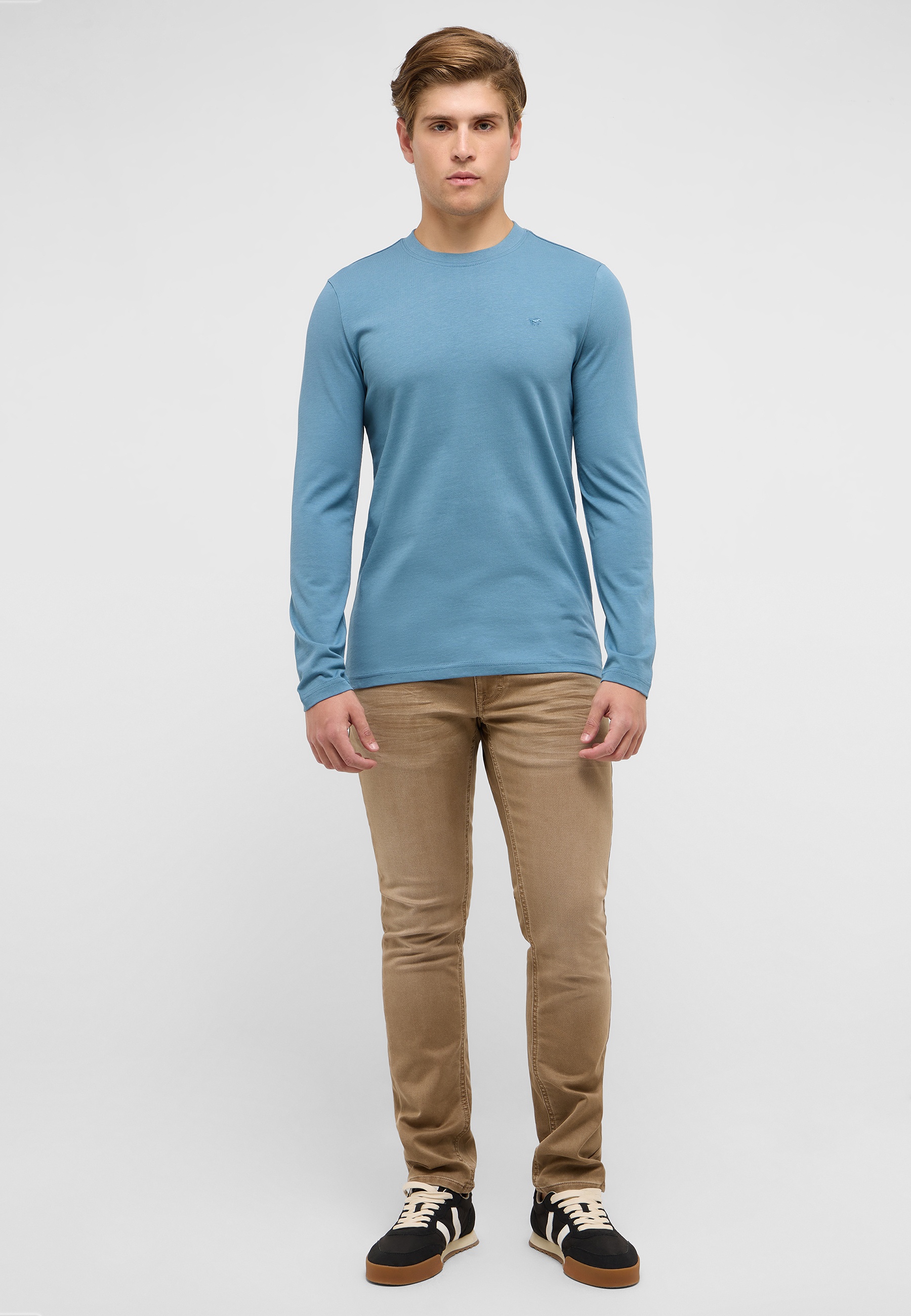 Bekleidung, Langarm, Ärmel, Person