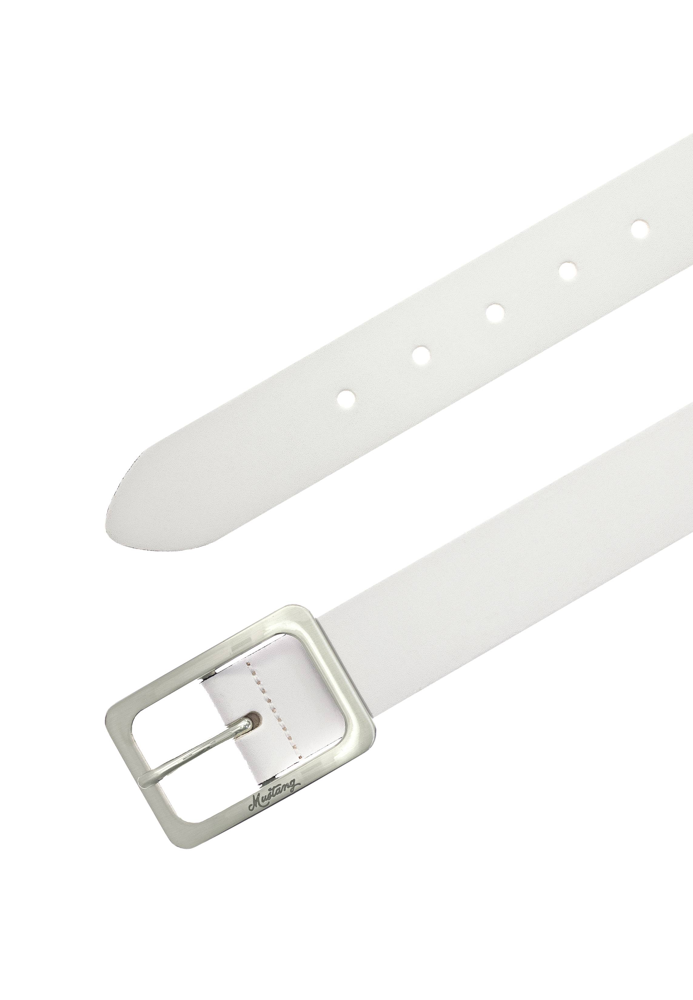 Zubehor, Gürtel, Schnalle, Riemen