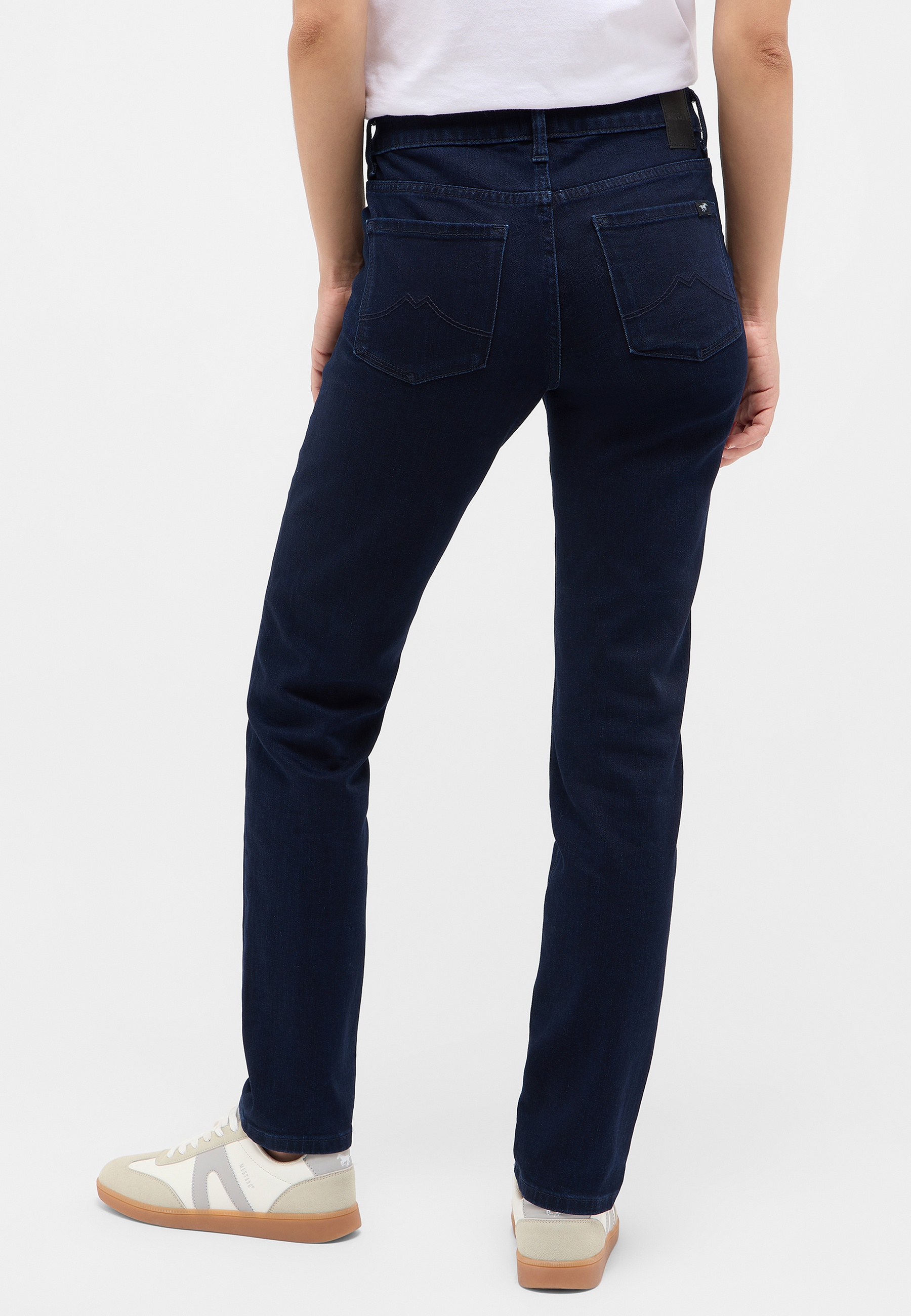 Bekleidung, Hosen, Jeans