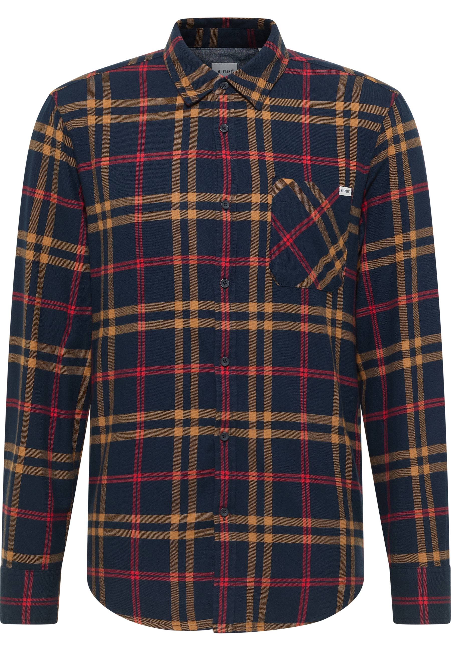 Bekleidung, Hemd, Kleid, Hemd