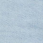 Hosen, Dekoration für Zuhause, Leinen, Jeans, Textur