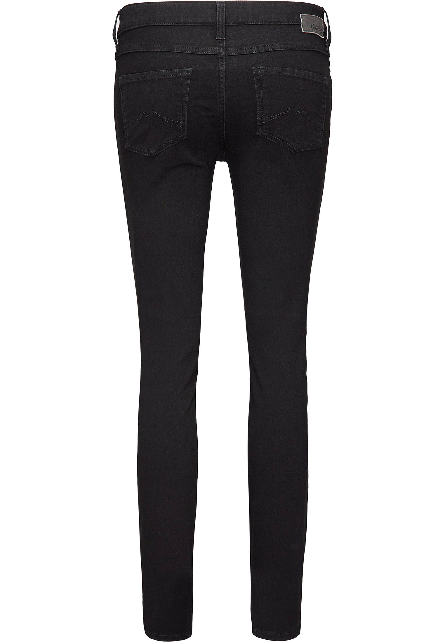 Bekleidung, Hosen, Jeans