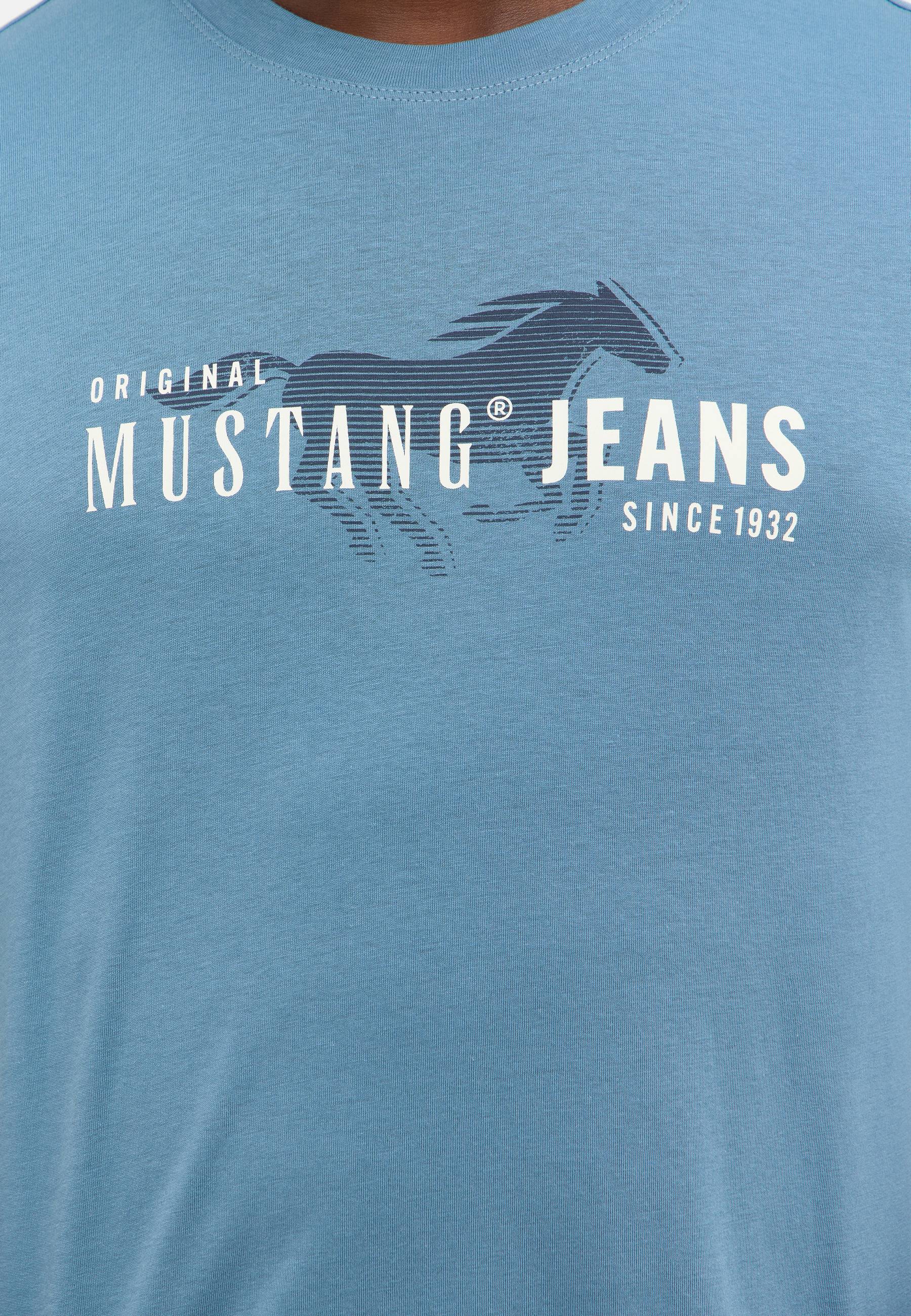 Bekleidung, T-shirt, Hemd, Langarm, Ärmel