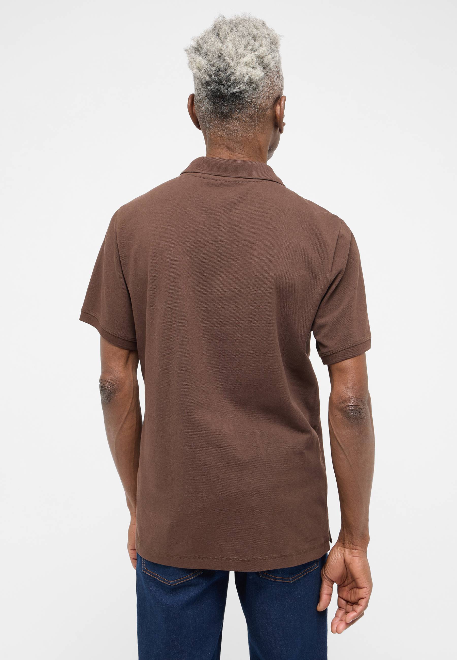 T-shirt, Ärmel, Langer Ärmel, Mann, Person