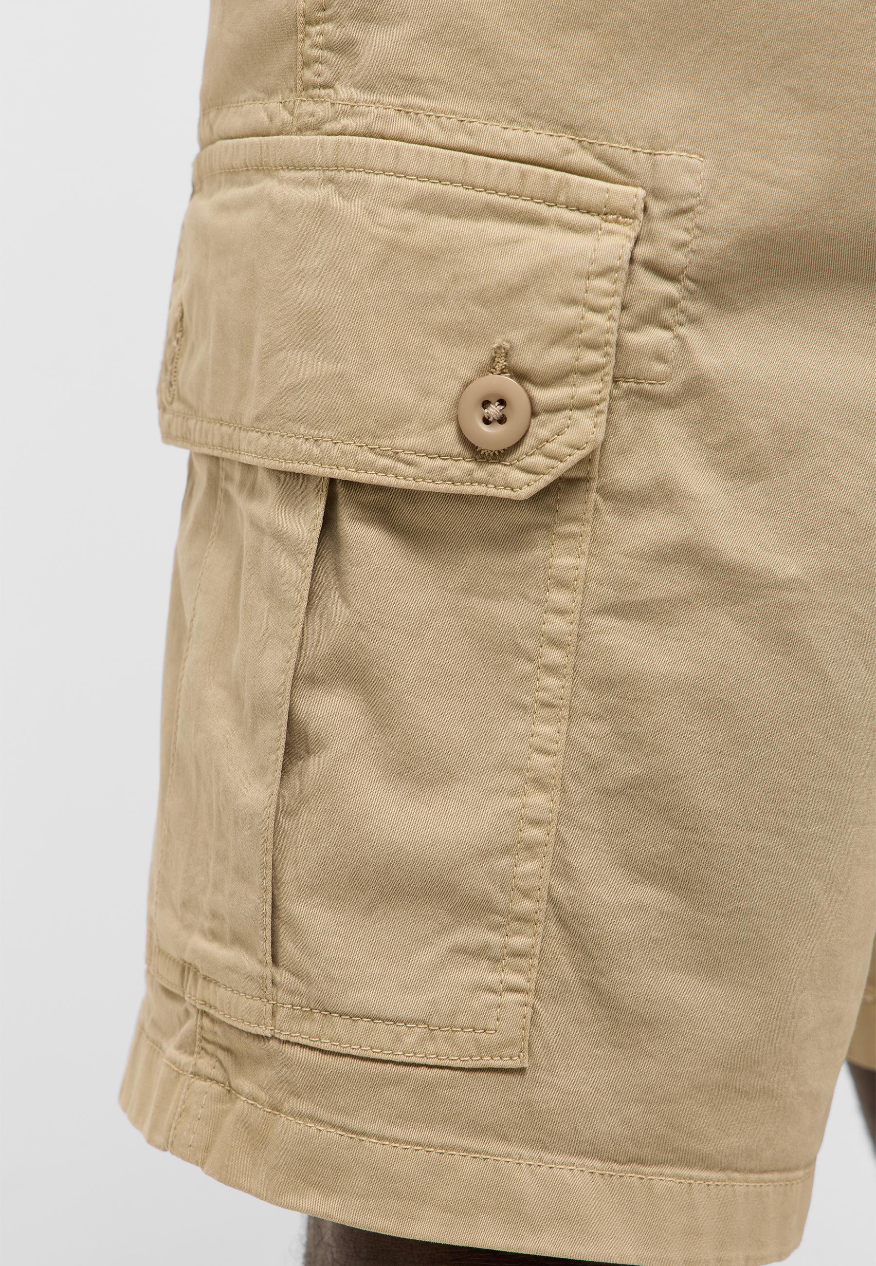 Short Style Harry Papertouch Shorts
