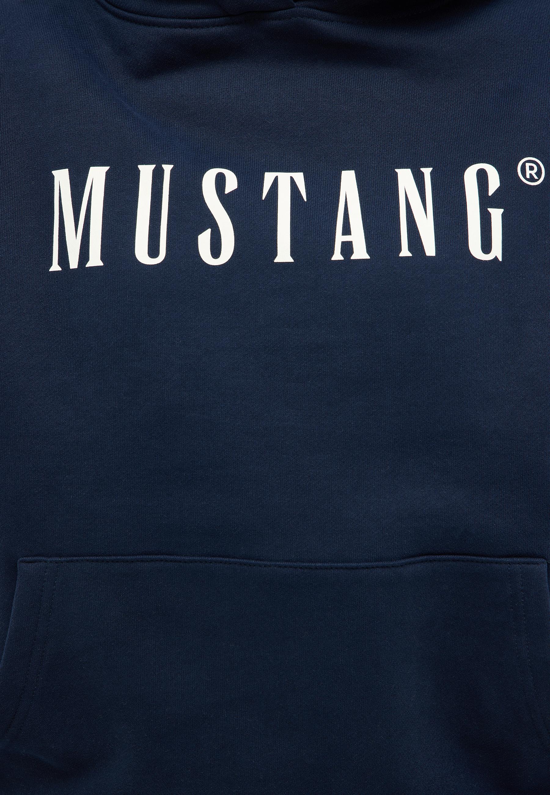 Strickwaren, Pullover, Sweatshirt, T-shirt, Kapuzenpulli