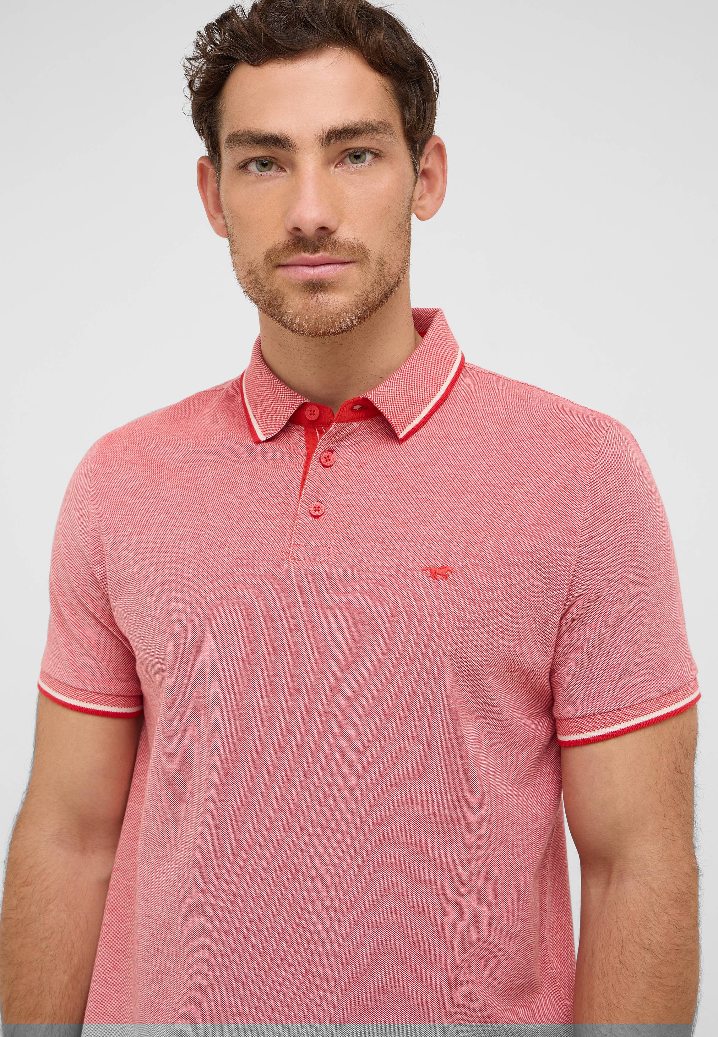 T-shirt, Hemd, Zubehör, Mann, Person