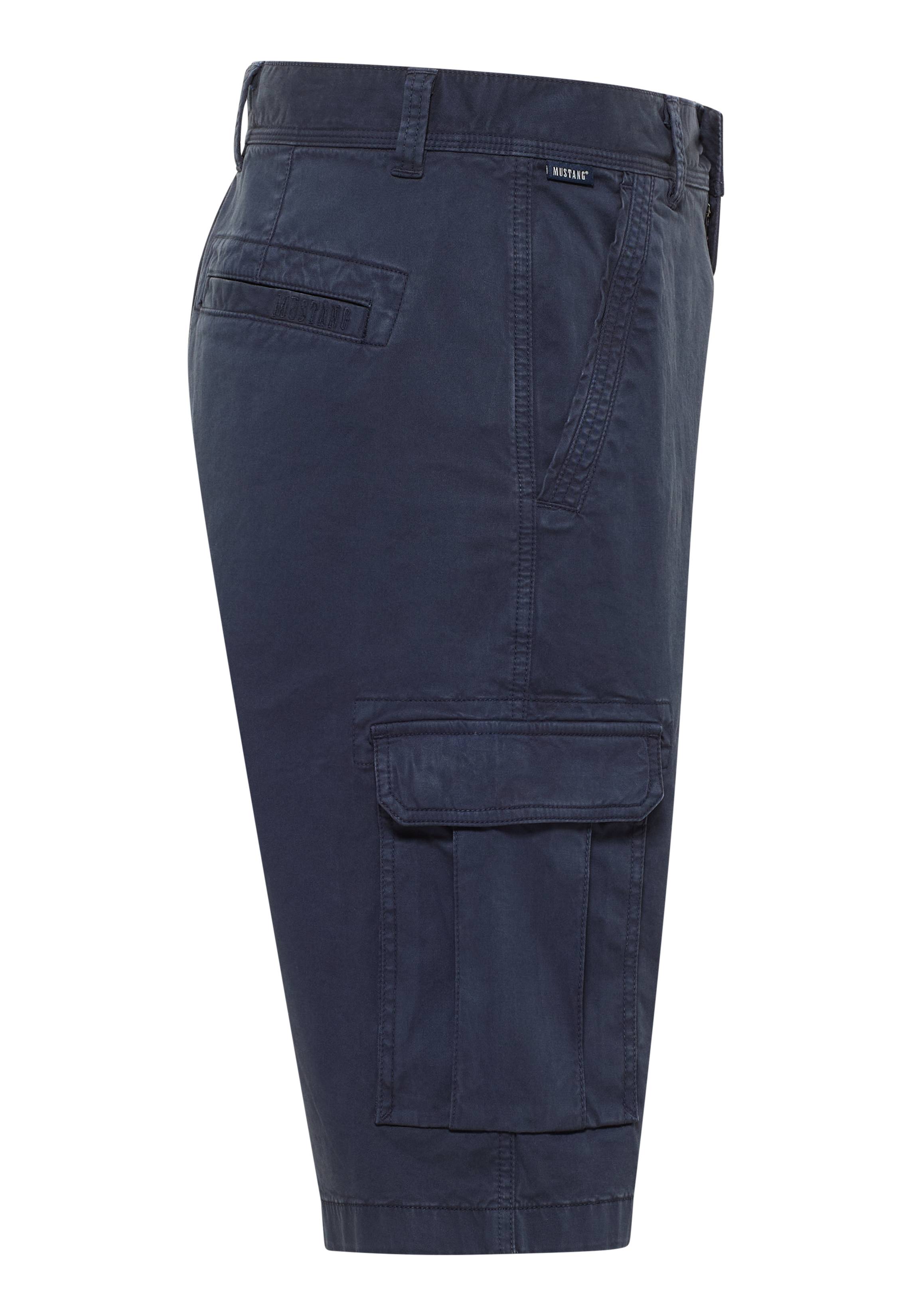Bekleidung, Hosen, Jeans