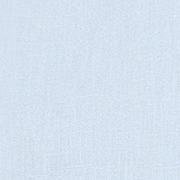 hellblau, Stoff, struktur, unifarben, gewebt