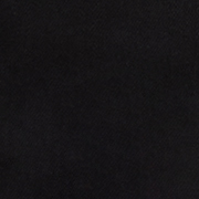 schwarz-4000