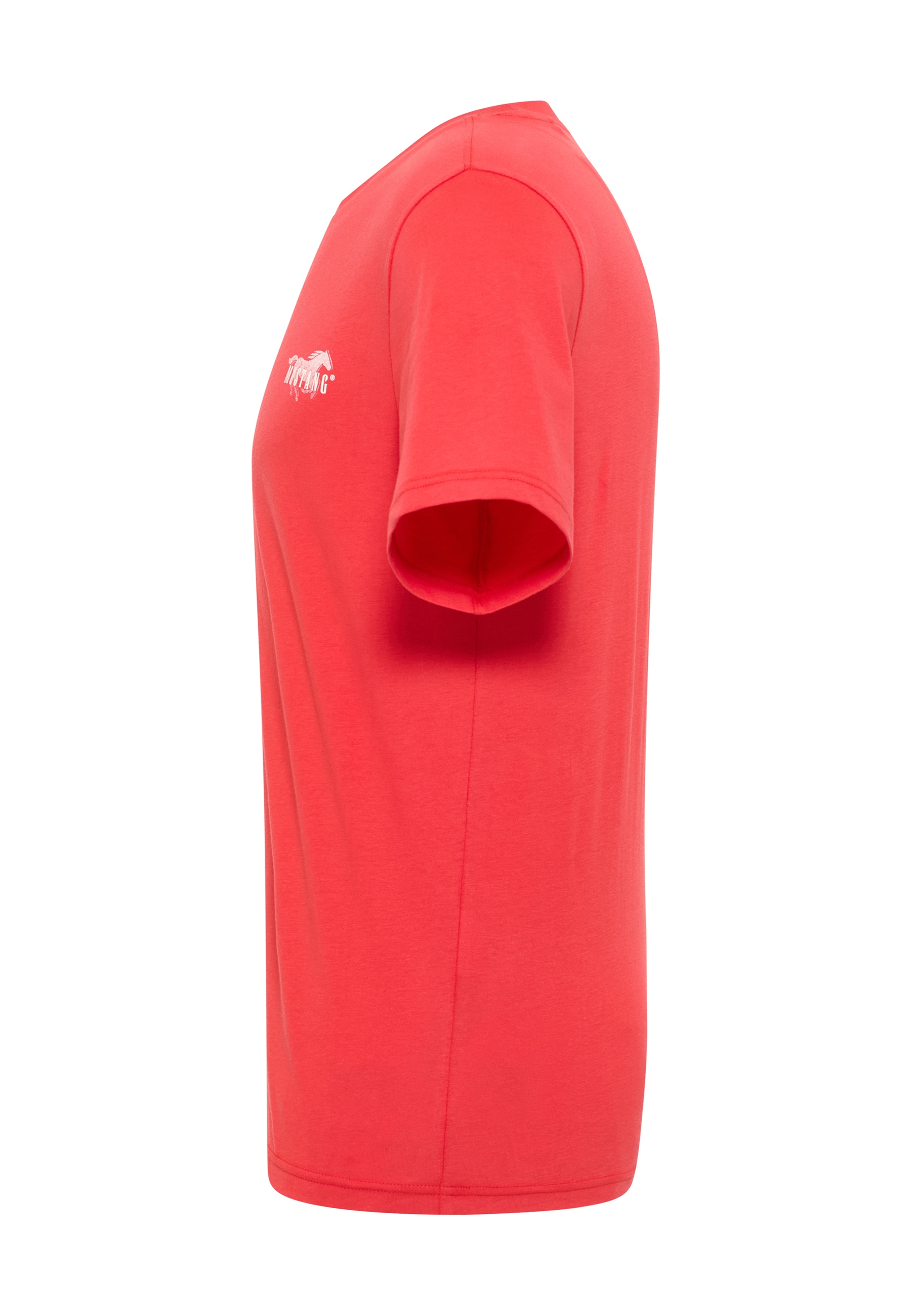 Bekleidung, Fleece, Mantel, Bademode, Hemd