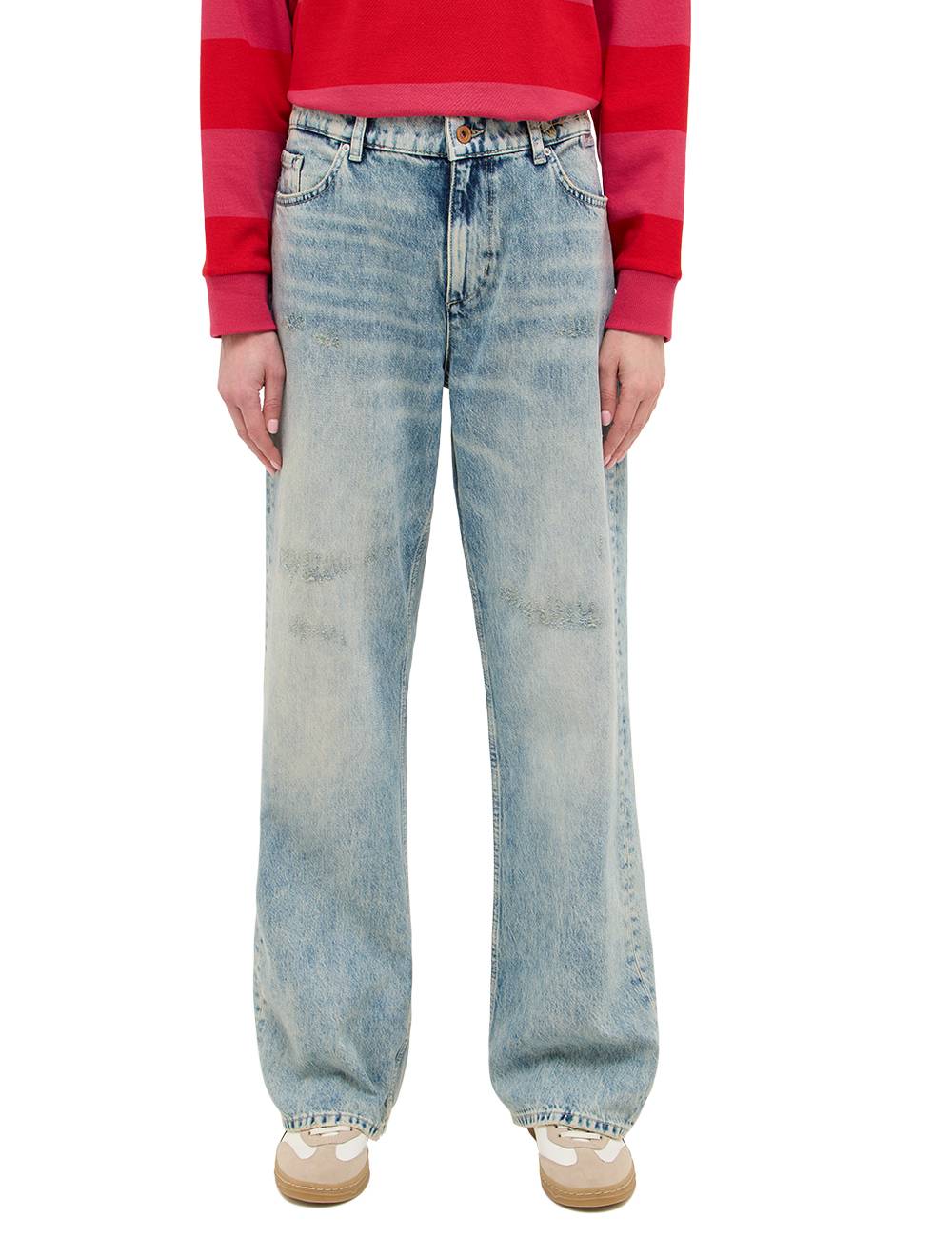 Bekleidung, Hosen, Jeans