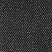Jeans, Denim, Stoff, Farbe, Nähen