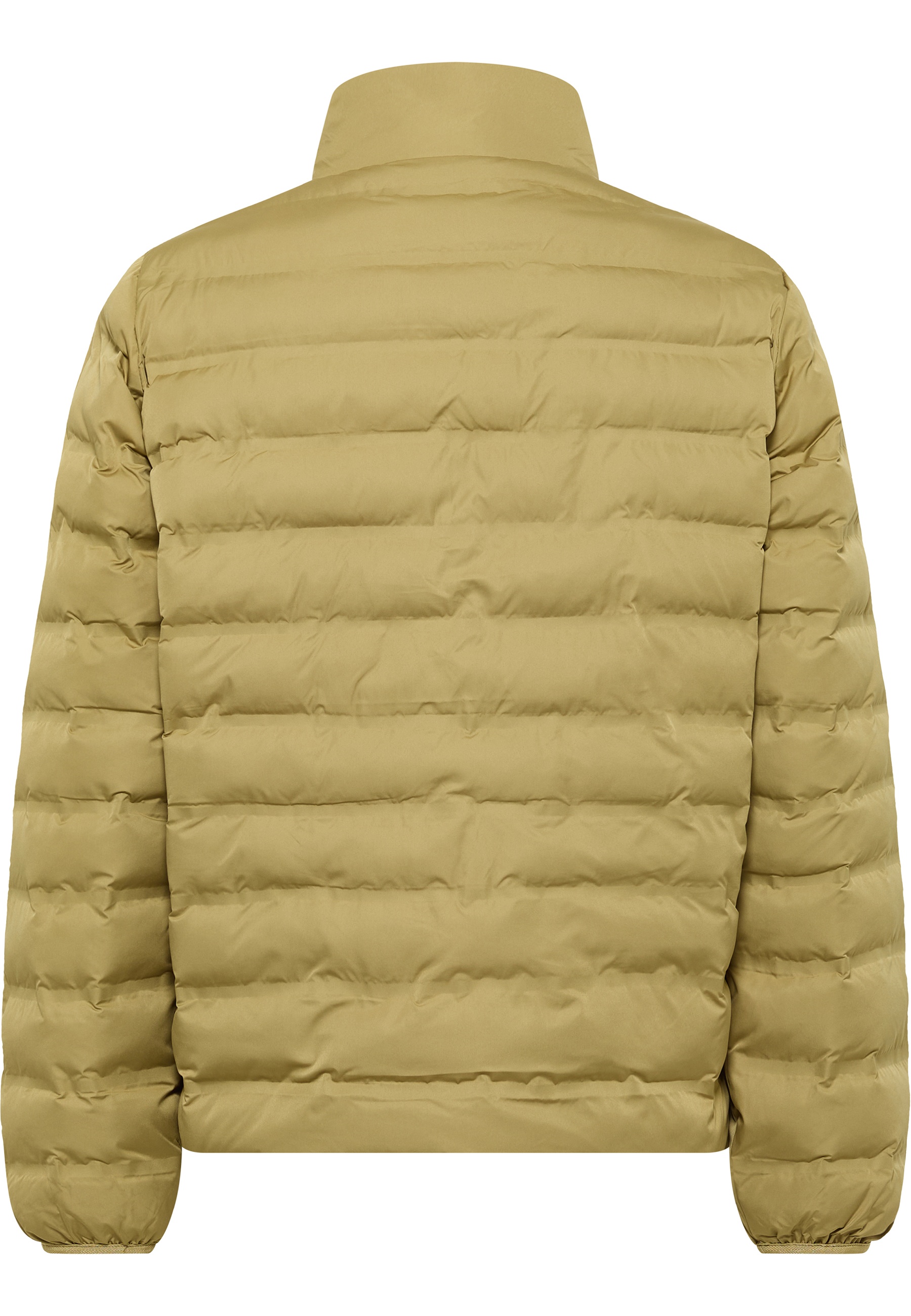 Jacke Style Creston