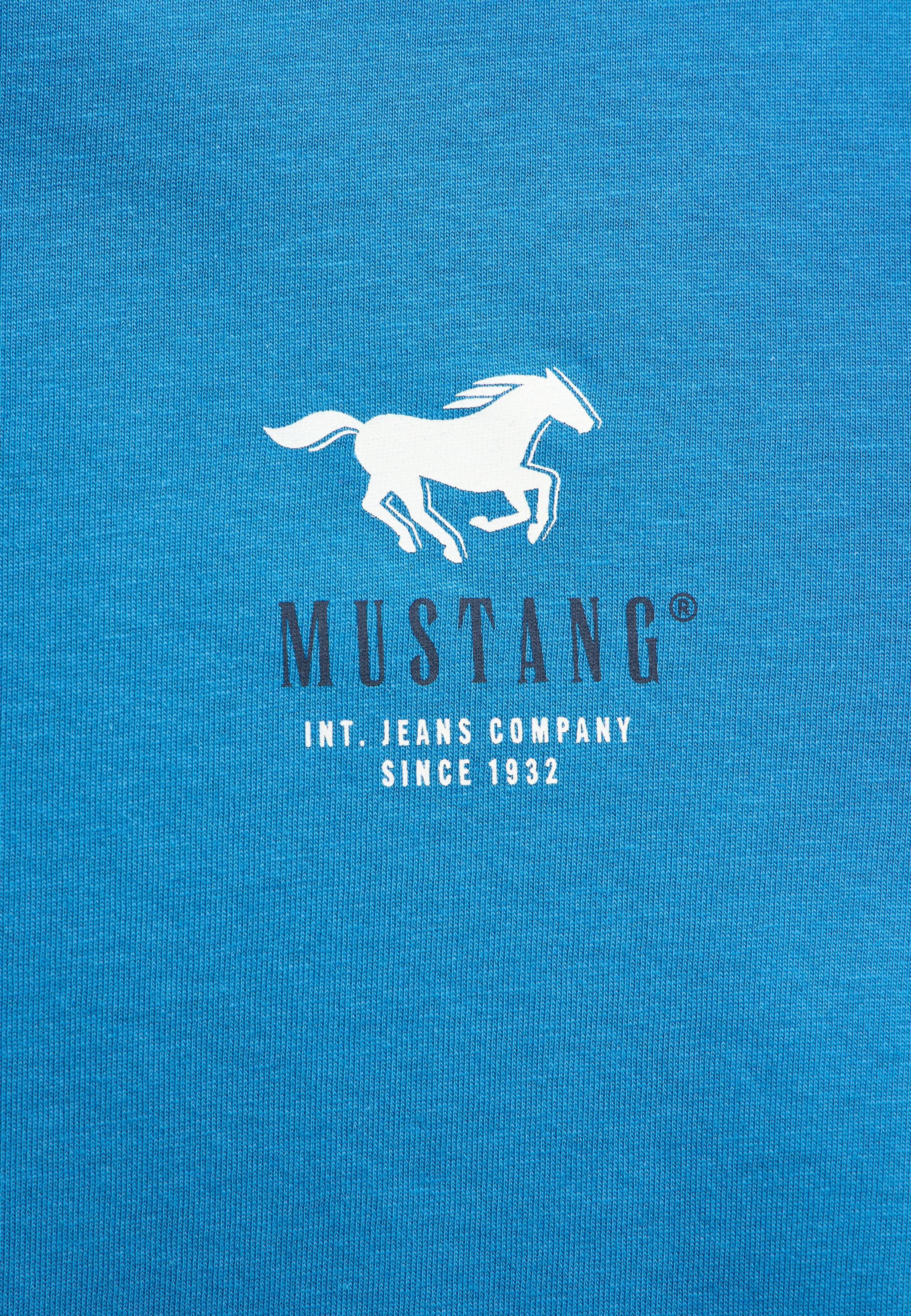 Logo, Pferd, Säugetier, Kleidung, T-shirt