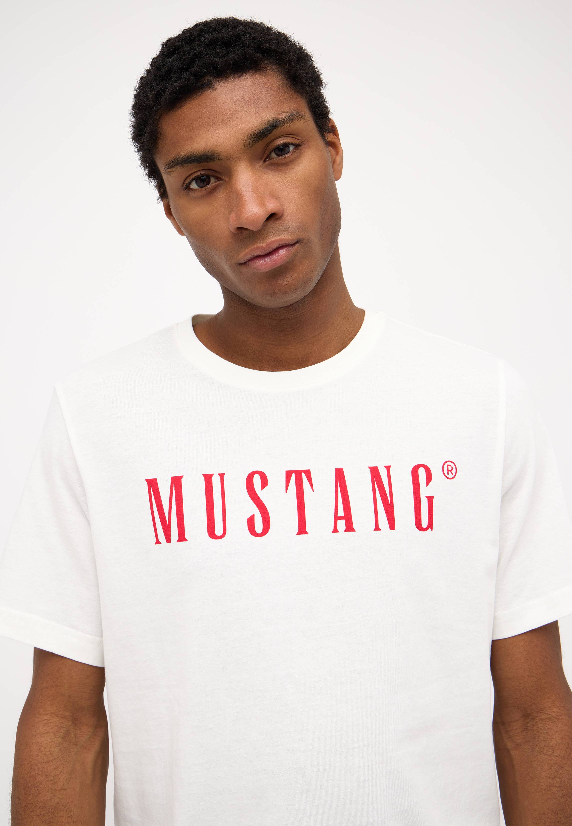 T-shirt, Gesicht, Kopf, Person, Portrait